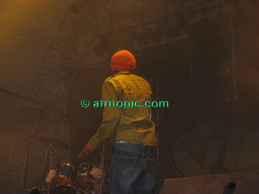 ../Images/14-160706a 154.jpg